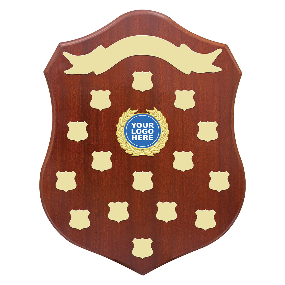 Caledonia Perpetual