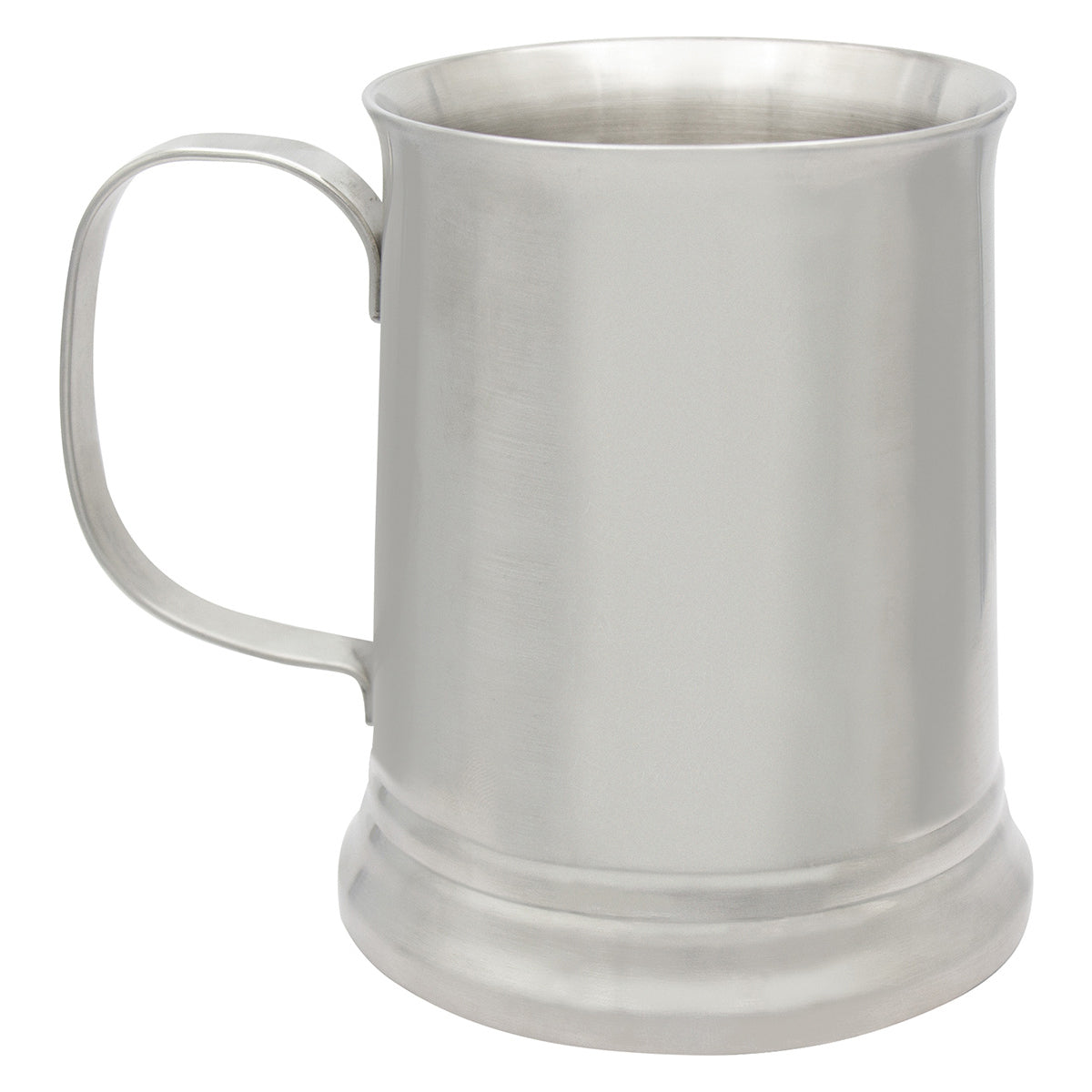 Canterbury Tankard