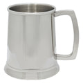 Nelson Tankard