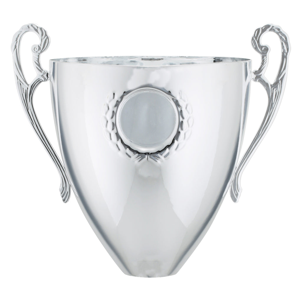 Marquee Cup