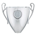 Marquee Cup