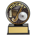 Vibe Hockey