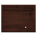Podium Plaque - Landscape