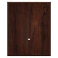 Podium Plaque - Portrait
