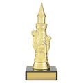 Castle Trophy