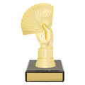 Figure Trophy - Bridge